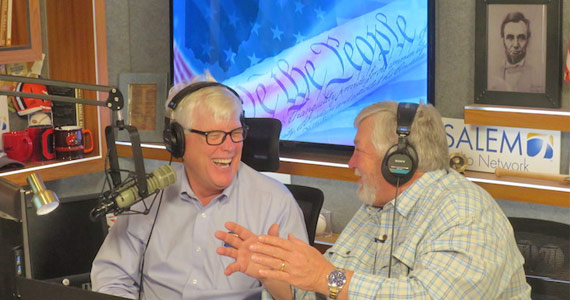 Wild Adventure questions