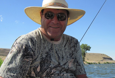 Wild Adventure Madison