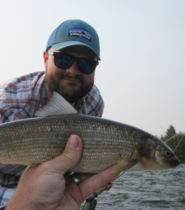 Wild Adventure Floating