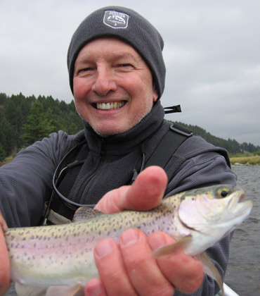 Wild Adventure Floating