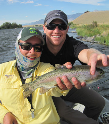 Wild Adventure Local Guides