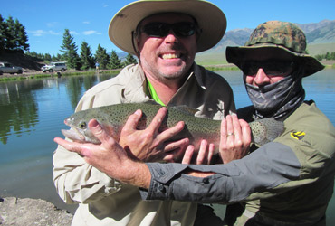 Wild Adventure Local Guides