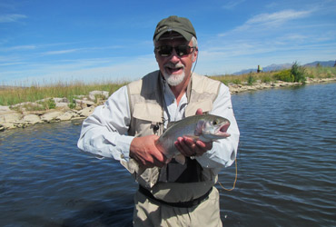 Wild Adventure Local Guides