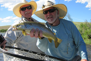 Wild Adventure River Floating