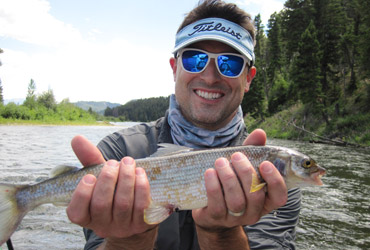 Wild Adventure Local Guides