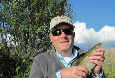 Wild Adventure Guides