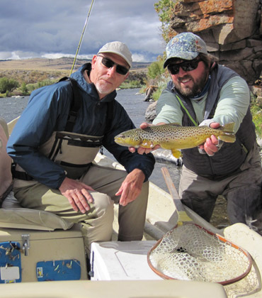 Wild Adventure Floating