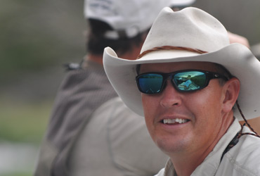 Fishing Tips from Local Guides